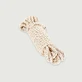 Bondage Rope 5 m - Natural Color