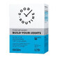Build Your Joints Good Routine, 30 sachets, Secom