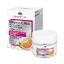 Regenerierende Anti-Falten Creme 50+ Vitamin C Plus, Cosmetic Plant