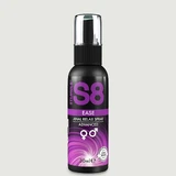 S8 Ease Anal Relax Spray - 30 ml