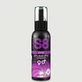 S8 Ease Anal Relax Spray - 30 ml