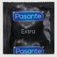 Pasante Extra Safe Kondome