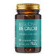 Calcium bisglycinate, 60 tablets, Remedia Laboratories