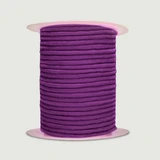 Corde de bondage 100 m - Violet