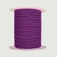 Cuerda Bondage 100 m - Morado