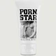 Pornstar Crème d'érection pour hommes - 50 ml