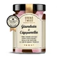 Gianduia &amp; Aardbeien Twist Smeerbare Crème, 350 g, Remedia Laboratories