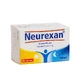 Neurexan, 50 tablets, Biological Healing Agent