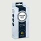 Mister Size Pure Feel Condooms 53 mm - 10 stuks