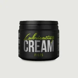 Cobeco Lubricating Cream Fists - 500 ml