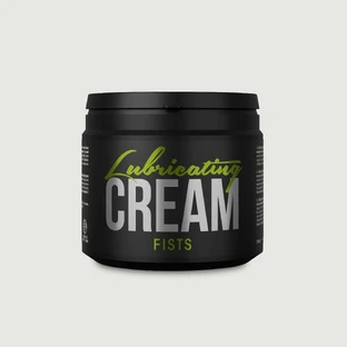 Cobeco Smeercrème Vuisten - 500 ml