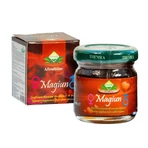 Magiun afrodisiacum, 43 g, Themra