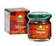 Magiun aphrodisiac, 43 g, Themra