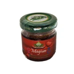 Magiun afrodisiacum, 43 g, Themra