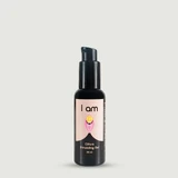 I AM On Fire Clitoris Stimulerende Gel - 50 ml
