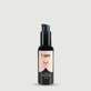 I AM On Fire Gel Estimulante Clítoris - 50 ml