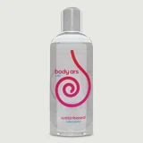 Body Ars Gleitmittel auf Wasserbasis - 200 ml
