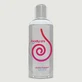 Body Ars Water Based Lubricant - 200 ml