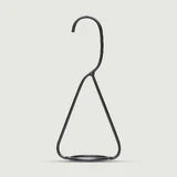 Fleshlight Dry Hanger