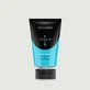 Wicked Jelle Plus Anal Relax Lubricant - 120 ml