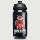 Bottle For Lubricant - 500 ml