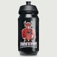 Fles Voor Glijmiddel - 500 ml
