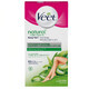Veet