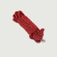Fesselseil 5 m - Rot