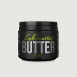 Cobeco Lubricating Butter Fists - 500 ml