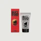 Gel retardateur Bull Power pour homme - 30 ml