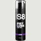 S8 Extra Thick Hybrid Fisting Lube - 200 ml