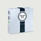 Mister Size Pure Feel Condoms 47 mm - 36 pieces
