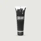 Creamy Real Fake Sperm Lubricant - 70 ml