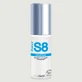 S8 Original Gleitmittel auf Wasserbasis - 50 ml
