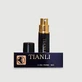 Tianli Ultra Power Spray de Erección para Hombres - 10 ml
