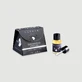 Elixier Chest Pheromone für Männer mit Spatel - 7 ml