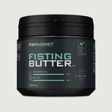 Fist Assist Dick Fisting Butter - 500 ml