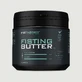 Fist Assist Dikke Fisting Boter - 500 ml