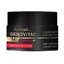 Gerovital H3 Derma+ Premium Care Anti-Rimpel Herstructureringscrème SPF 10, 50 ml, Farmec