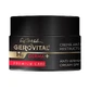 Gerovital H3 Derma+ Premium Care Anti-Rimpel Herstructureringscrème SPF 10, 50 ml, Farmec