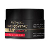 Gerovital H3 Derma+ Premium Care Cr&#232;me anti-rides restructurante SPF 10, 50 ml, Farmec