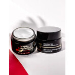 Gerovital H3 Derma+ Premium Care Anti-Wrinkle Restructuring Cream SPF 10, 50 ml, Farmec Gerovital H3 Derma+ Premium Care Anti-Wrinkle Restructuring Cream SPF 10, 50 ml, Farmec