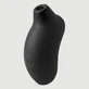 Lelo Sona Cruise Premium Clitoral Stimulator - Black
