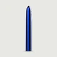 Vibrador clásico Ultra Classic 17 cm - Azul