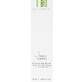 Sensicode cleansing balm, 75 ml, Dr. Grandel