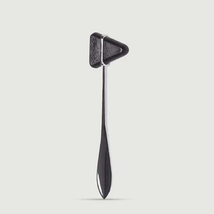 Blaze Medical Percussion Hammer