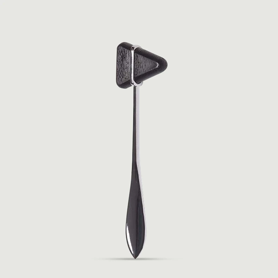 Blaze Medical Percussion Hammer