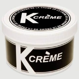 Faust K Analfettcreme - 400 ml