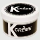 Fist K Anal Grease Cream - 400 ml