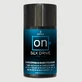 Sensuva ON Geslachtsdrift Stimulerende Gel Voor Mannen - 50 ml